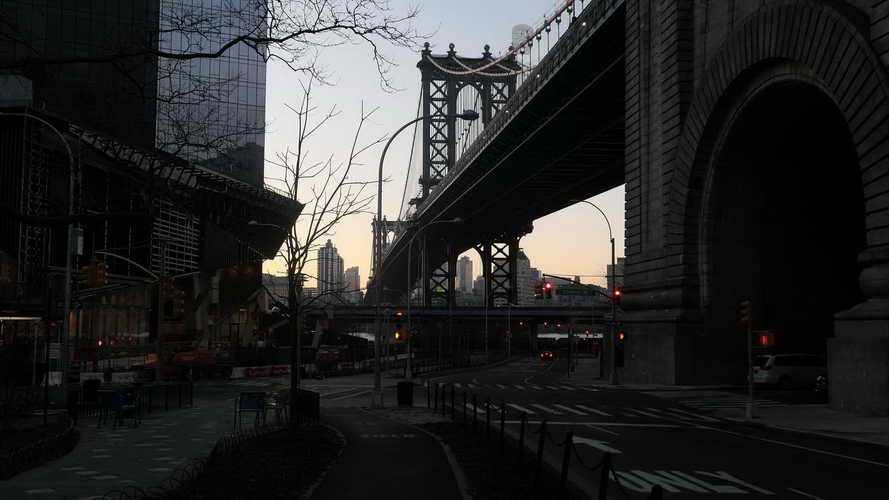 NYC_2020-01-26 07-11-15_P1070391